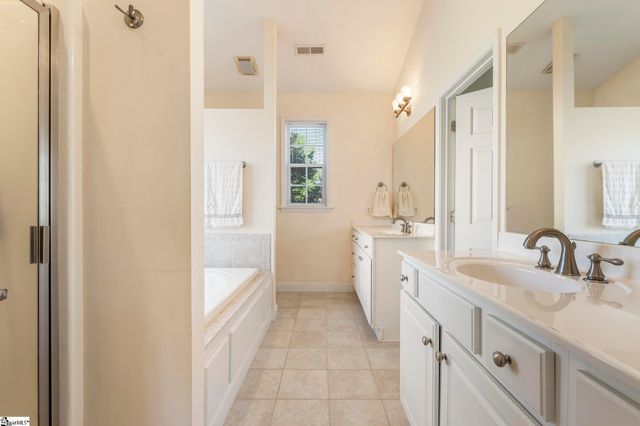 220 Wetland Way, Anderson, SC 29621