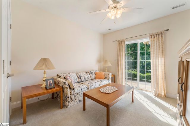 220 Wetland Way, Anderson, SC 29621