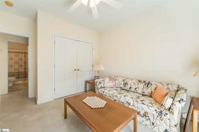 220 Wetland Way, Anderson, SC 29621