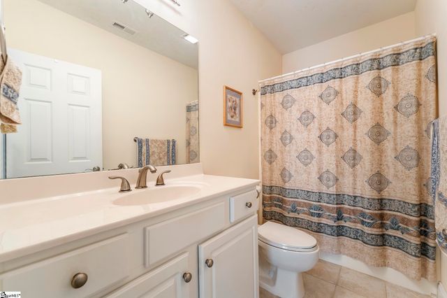 220 Wetland Way, Anderson, SC 29621