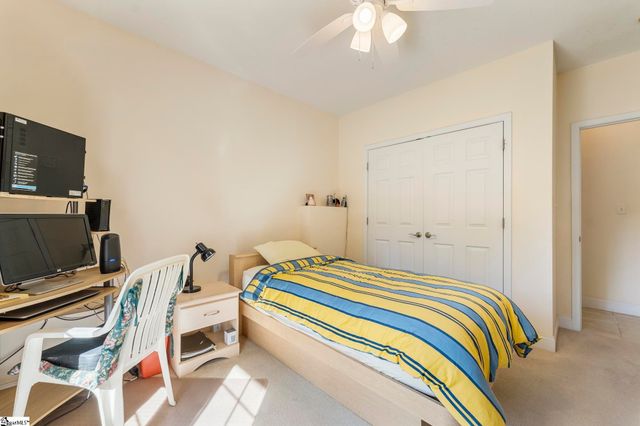 220 Wetland Way, Anderson, SC 29621