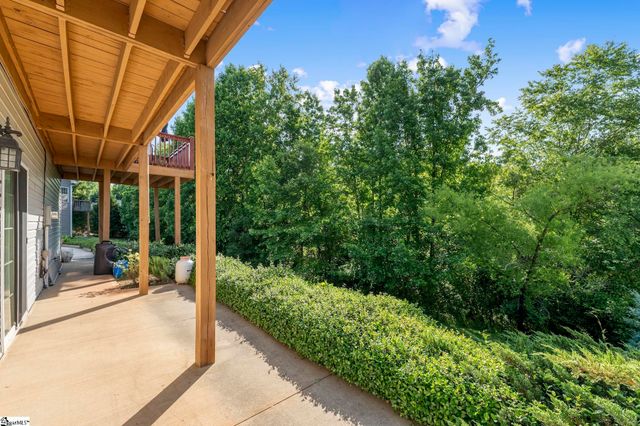 220 Wetland Way, Anderson, SC 29621