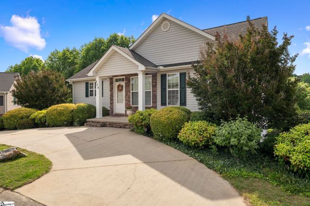 220 Wetland Way, Anderson, SC 29621