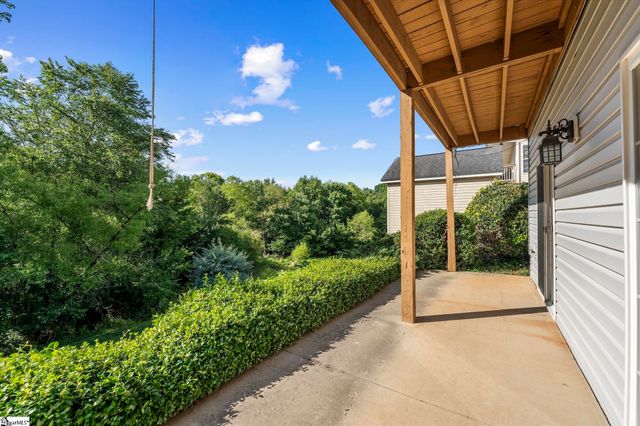 220 Wetland Way, Anderson, SC 29621