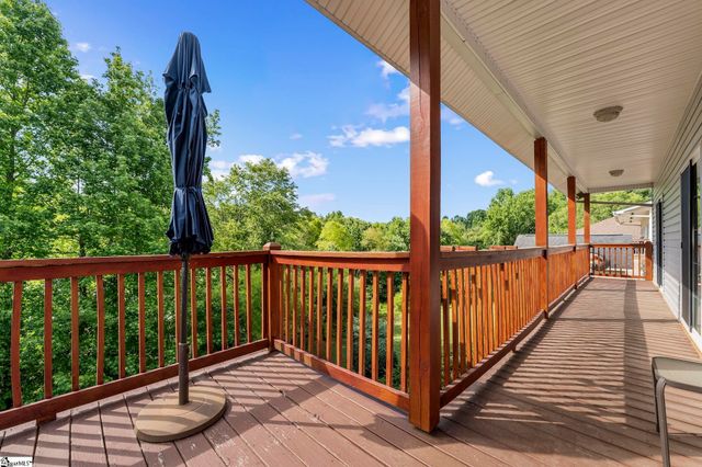 220 Wetland Way, Anderson, SC 29621