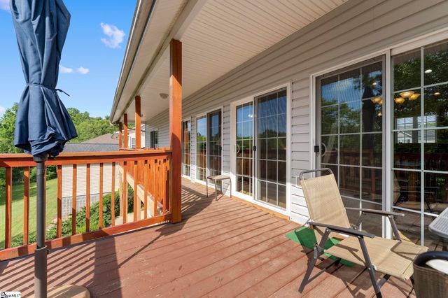 220 Wetland Way, Anderson, SC 29621