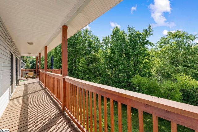 220 Wetland Way, Anderson, SC 29621