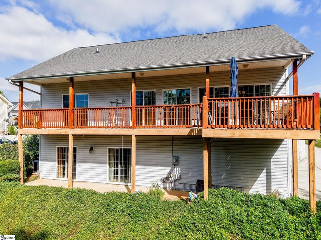 220 Wetland Way, Anderson, SC 29621