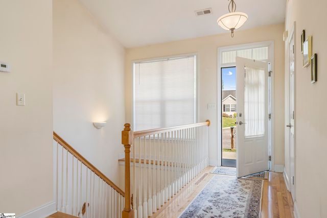 220 Wetland Way, Anderson, SC 29621