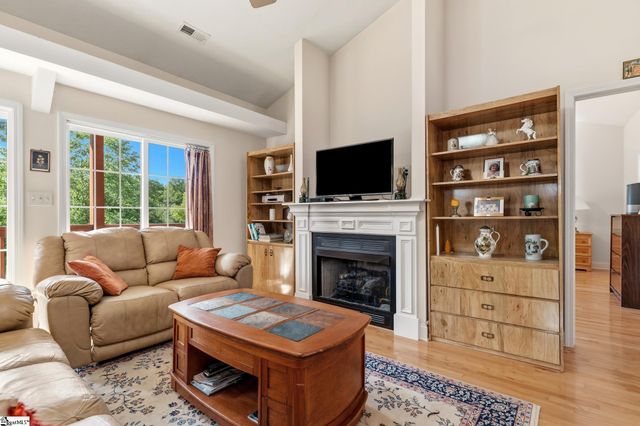 220 Wetland Way, Anderson, SC 29621