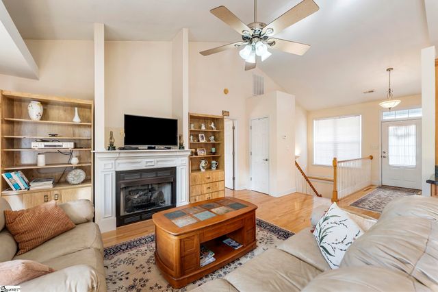 220 Wetland Way, Anderson, SC 29621