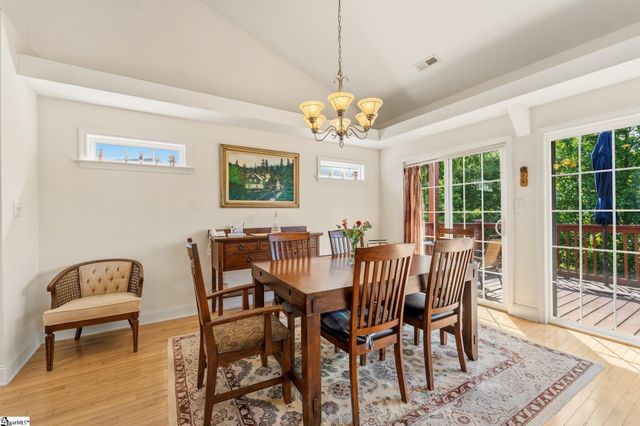 220 Wetland Way, Anderson, SC 29621