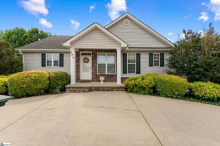 220 Wetland Way, Anderson, SC 29621