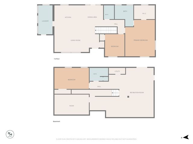 2498 Center Point Rd, Hendersonville, TN 37075