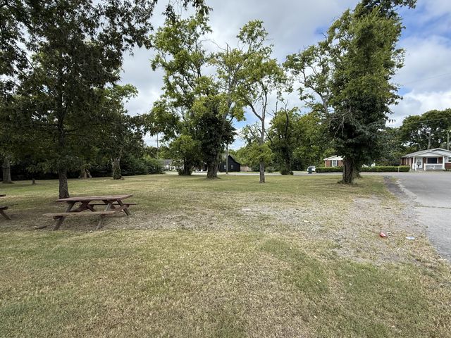 508 Watson St, Lebanon, TN 37087