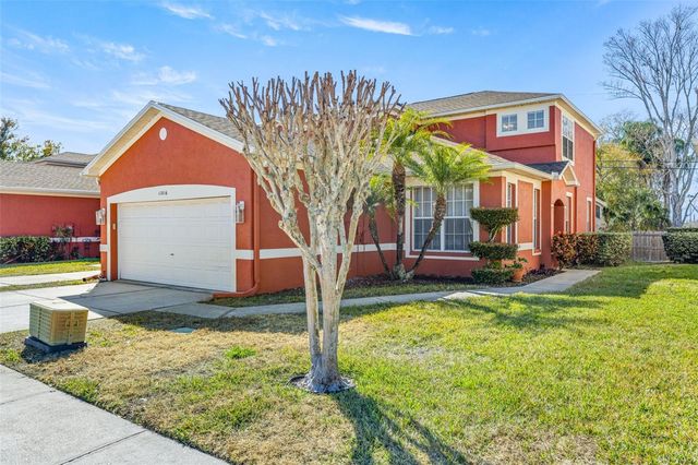 11016 BLAINE TOP PLACE, Tampa, FL 33626