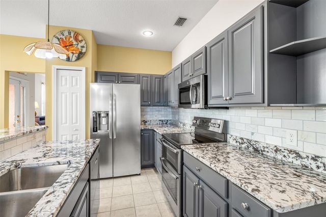 11016 BLAINE TOP PLACE, Tampa, FL 33626