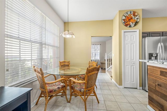 11016 BLAINE TOP PLACE, Tampa, FL 33626