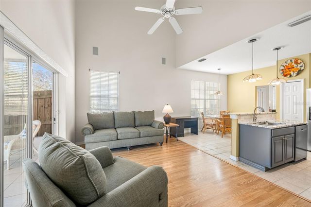 11016 BLAINE TOP PLACE, Tampa, FL 33626