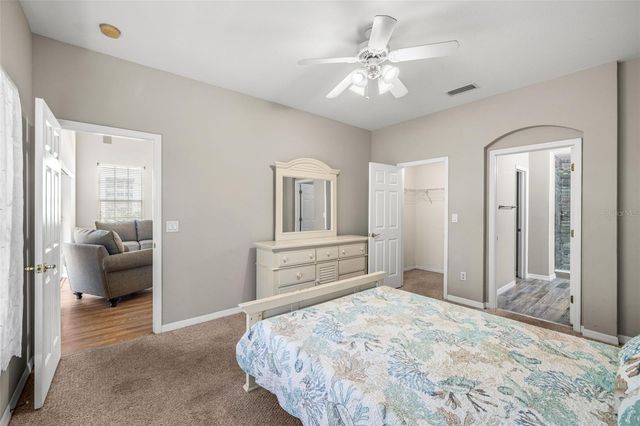 11016 BLAINE TOP PLACE, Tampa, FL 33626