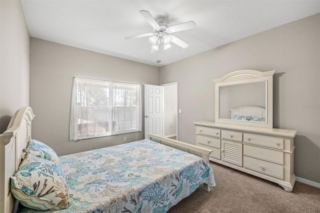 11016 BLAINE TOP PLACE, Tampa, FL 33626