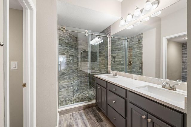 11016 BLAINE TOP PLACE, Tampa, FL 33626