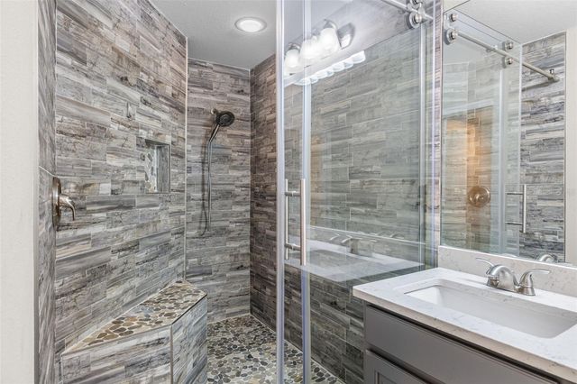 11016 BLAINE TOP PLACE, Tampa, FL 33626