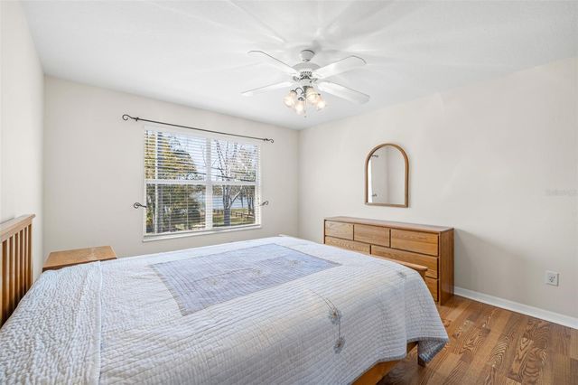 11016 BLAINE TOP PLACE, Tampa, FL 33626