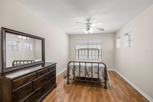 11016 BLAINE TOP PLACE, Tampa, FL 33626