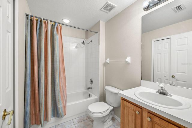 11016 BLAINE TOP PLACE, Tampa, FL 33626