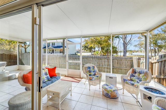 11016 BLAINE TOP PLACE, Tampa, FL 33626