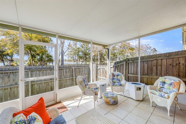 11016 BLAINE TOP PLACE, Tampa, FL 33626