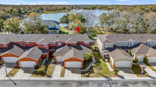 11016 BLAINE TOP PLACE, Tampa, FL 33626