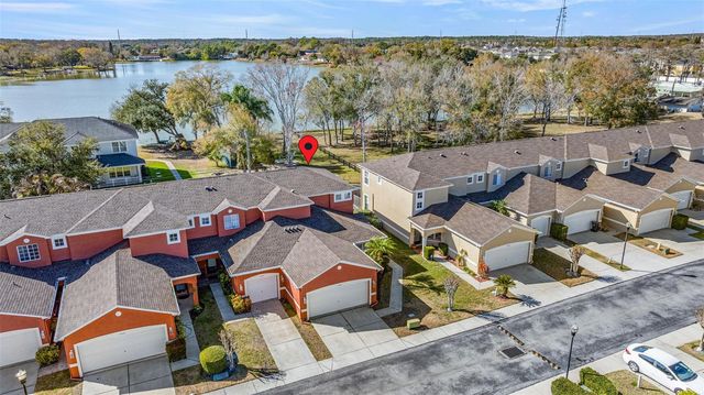 11016 BLAINE TOP PLACE, Tampa, FL 33626