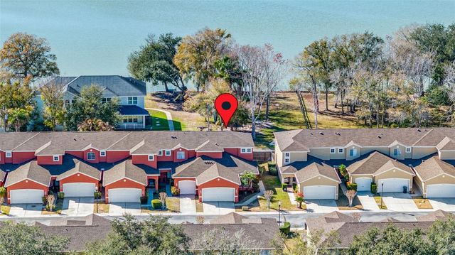 11016 BLAINE TOP PLACE, Tampa, FL 33626