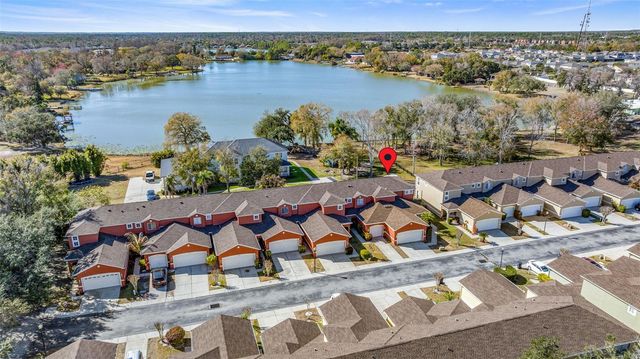 11016 BLAINE TOP PLACE, Tampa, FL 33626