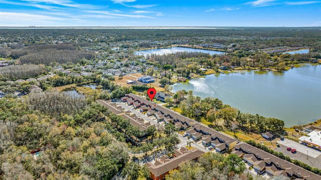 11016 BLAINE TOP PLACE, Tampa, FL 33626