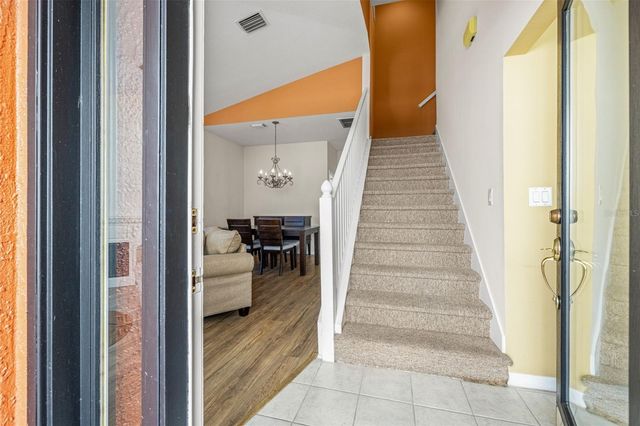 11016 BLAINE TOP PLACE, Tampa, FL 33626