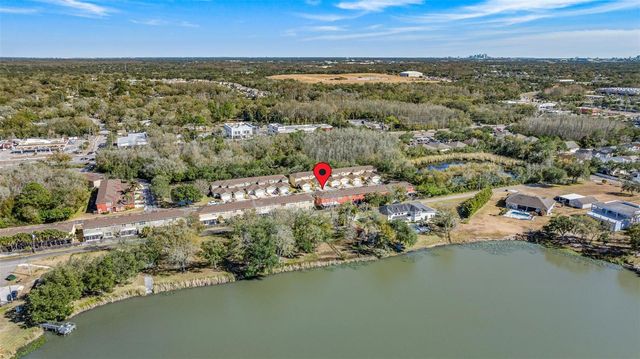 11016 BLAINE TOP PLACE, Tampa, FL 33626