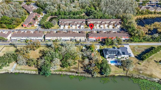 11016 BLAINE TOP PLACE, Tampa, FL 33626