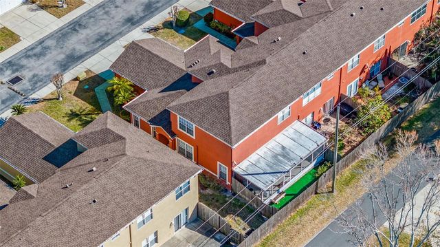 11016 BLAINE TOP PLACE, Tampa, FL 33626