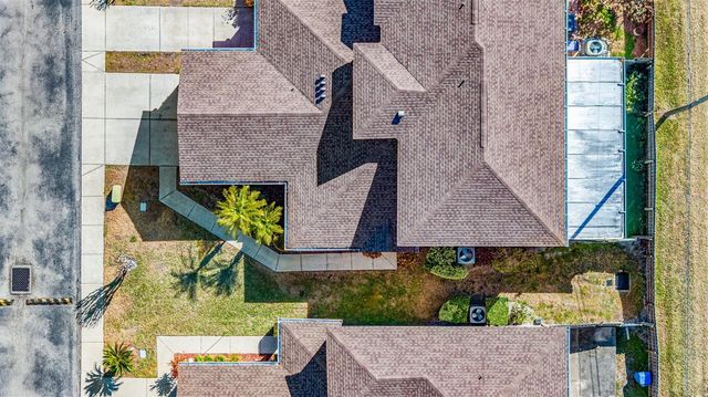 11016 BLAINE TOP PLACE, Tampa, FL 33626