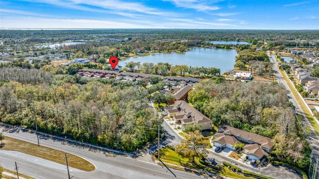 11016 BLAINE TOP PLACE, Tampa, FL 33626