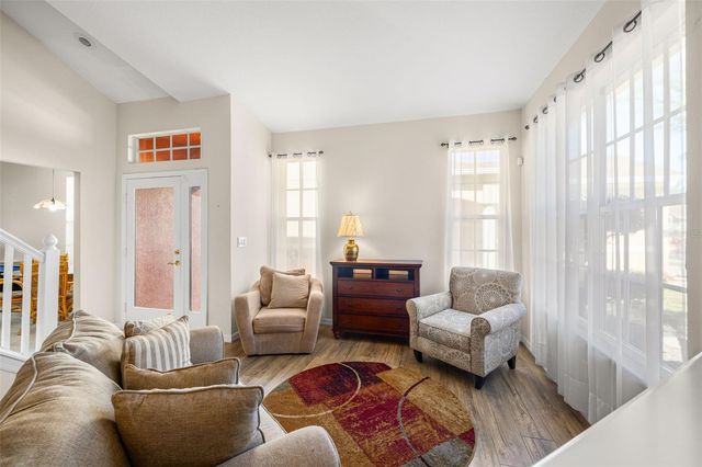 11016 BLAINE TOP PLACE, Tampa, FL 33626