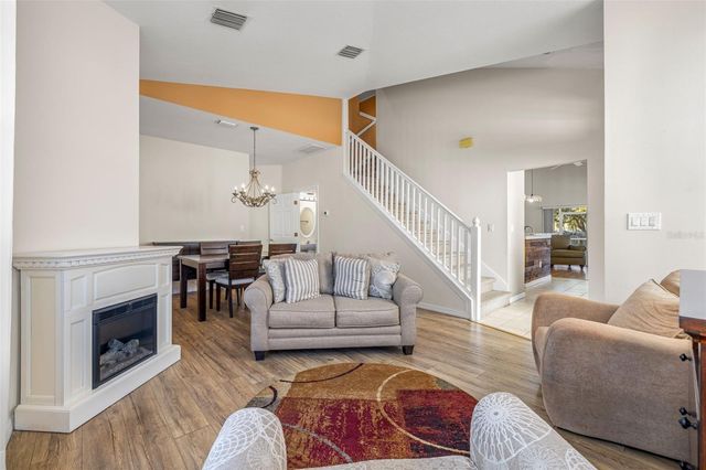 11016 BLAINE TOP PLACE, Tampa, FL 33626