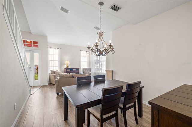 11016 BLAINE TOP PLACE, Tampa, FL 33626