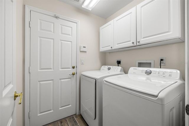 11016 BLAINE TOP PLACE, Tampa, FL 33626