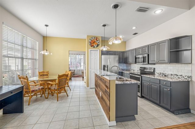 11016 BLAINE TOP PLACE, Tampa, FL 33626