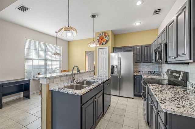 11016 BLAINE TOP PLACE, Tampa, FL 33626