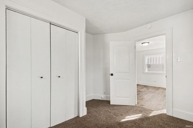 308 E 8th Street, Mishawaka, IN 46544